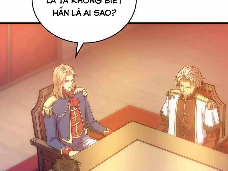 Tái Sinh Thành Công Chức Bình Thường Ở Một Thế Giới Xa Lạ Chapter 29 - 32