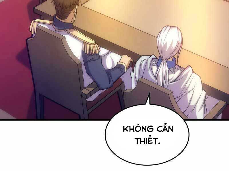 Tái Sinh Thành Công Chức Bình Thường Ở Một Thế Giới Xa Lạ Chapter 29 - 33