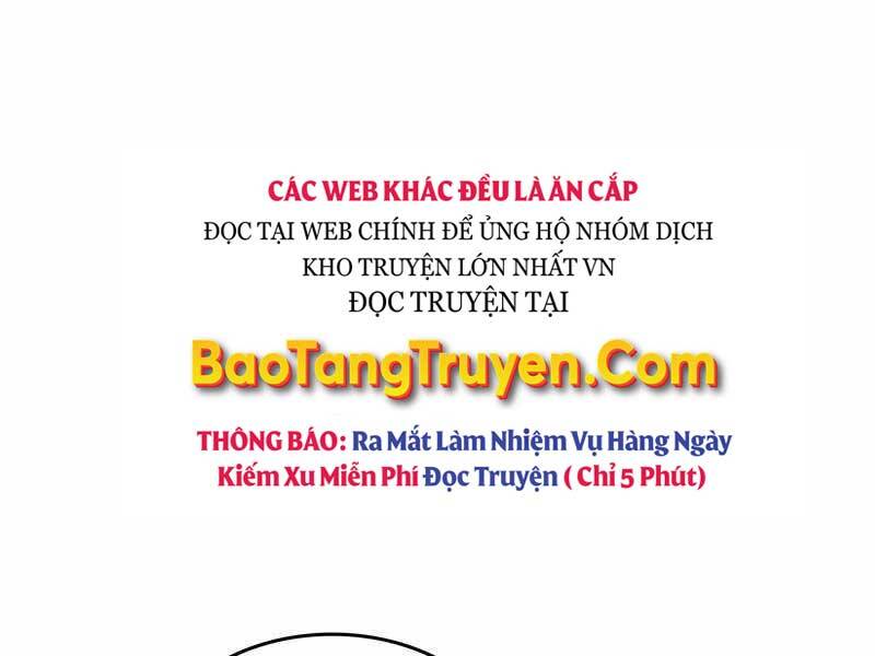 Tái Sinh Thành Công Chức Bình Thường Ở Một Thế Giới Xa Lạ Chapter 29 - 34