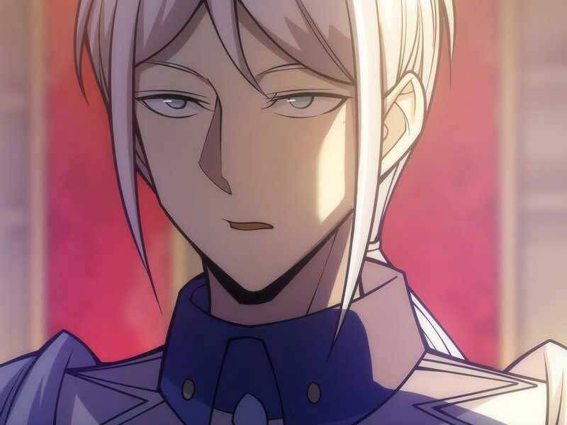 Tái Sinh Thành Công Chức Bình Thường Ở Một Thế Giới Xa Lạ Chapter 29 - 36