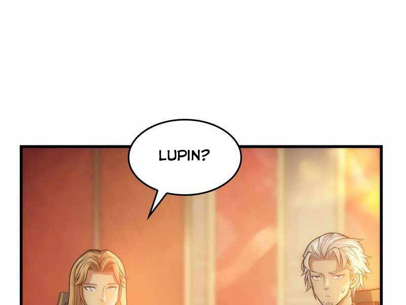 Tái Sinh Thành Công Chức Bình Thường Ở Một Thế Giới Xa Lạ Chapter 29 - 38