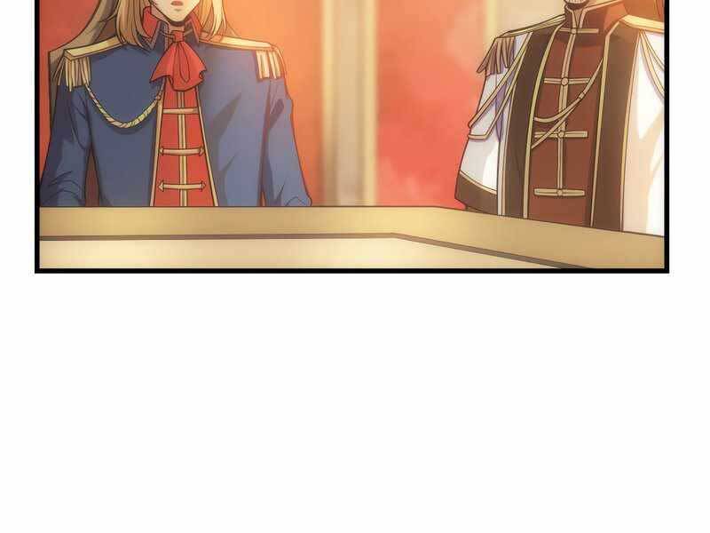 Tái Sinh Thành Công Chức Bình Thường Ở Một Thế Giới Xa Lạ Chapter 29 - 39