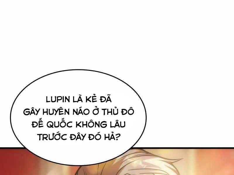 Tái Sinh Thành Công Chức Bình Thường Ở Một Thế Giới Xa Lạ Chapter 29 - 40