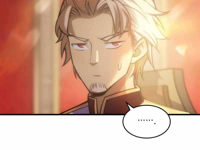 Tái Sinh Thành Công Chức Bình Thường Ở Một Thế Giới Xa Lạ Chapter 29 - 41