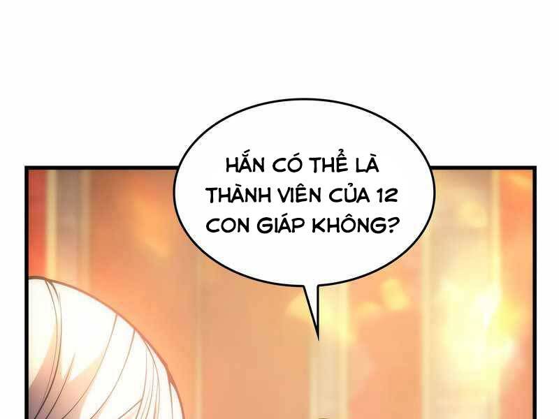 Tái Sinh Thành Công Chức Bình Thường Ở Một Thế Giới Xa Lạ Chapter 29 - 43