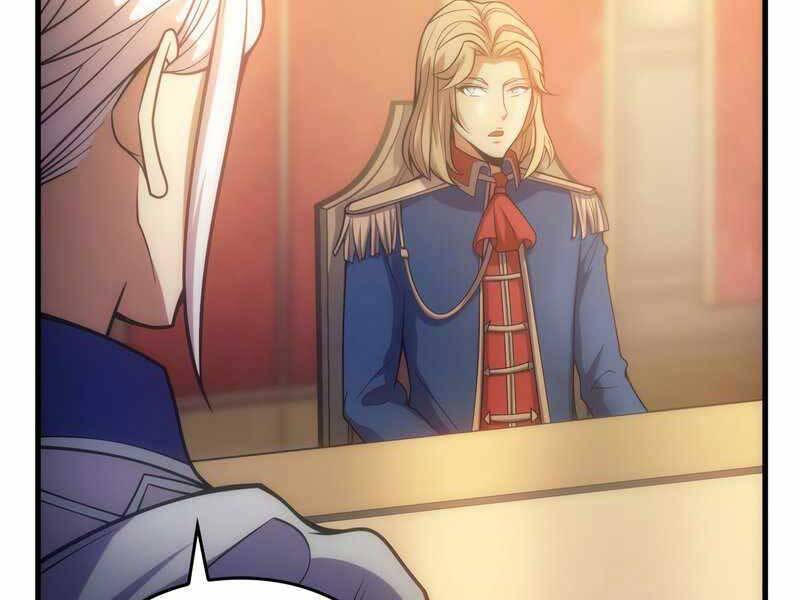 Tái Sinh Thành Công Chức Bình Thường Ở Một Thế Giới Xa Lạ Chapter 29 - 44