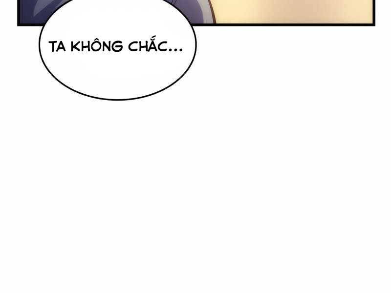 Tái Sinh Thành Công Chức Bình Thường Ở Một Thế Giới Xa Lạ Chapter 29 - 45