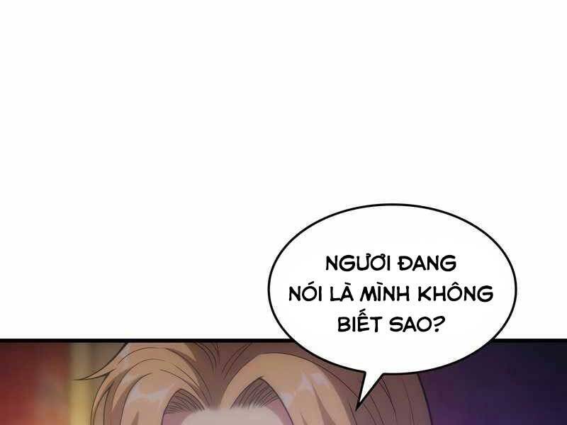 Tái Sinh Thành Công Chức Bình Thường Ở Một Thế Giới Xa Lạ Chapter 29 - 46