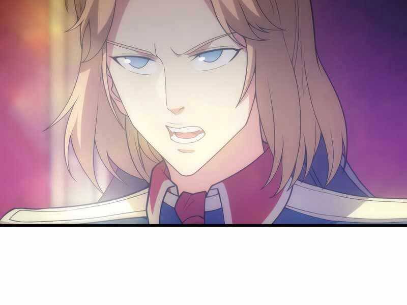 Tái Sinh Thành Công Chức Bình Thường Ở Một Thế Giới Xa Lạ Chapter 29 - 47