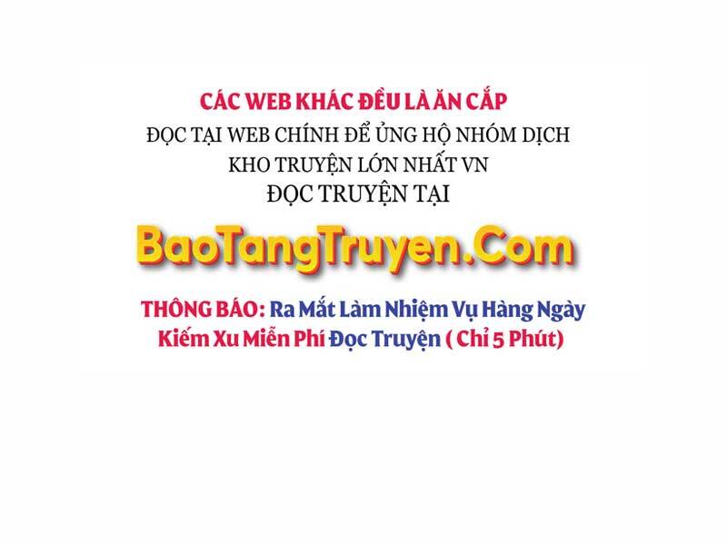Tái Sinh Thành Công Chức Bình Thường Ở Một Thế Giới Xa Lạ Chapter 29 - 48