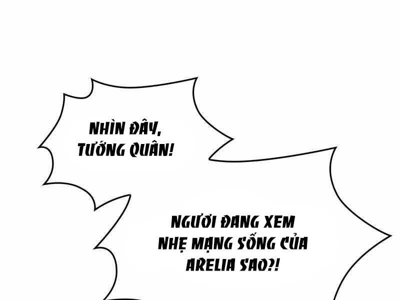 Tái Sinh Thành Công Chức Bình Thường Ở Một Thế Giới Xa Lạ Chapter 29 - 49