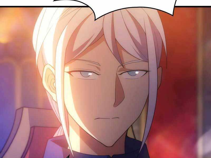 Tái Sinh Thành Công Chức Bình Thường Ở Một Thế Giới Xa Lạ Chapter 29 - 50