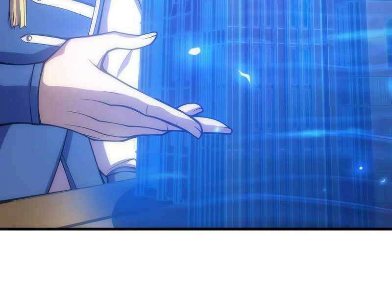 Tái Sinh Thành Công Chức Bình Thường Ở Một Thế Giới Xa Lạ Chapter 29 - 6