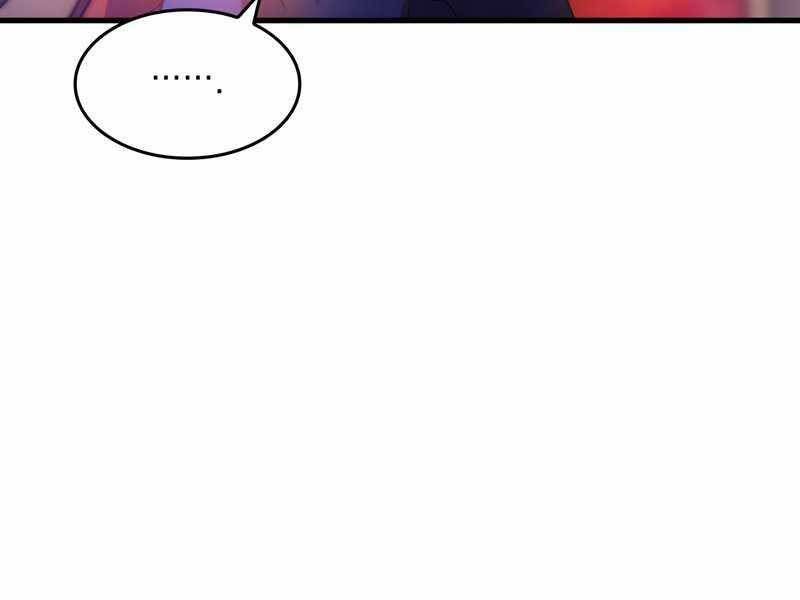 Tái Sinh Thành Công Chức Bình Thường Ở Một Thế Giới Xa Lạ Chapter 29 - 51