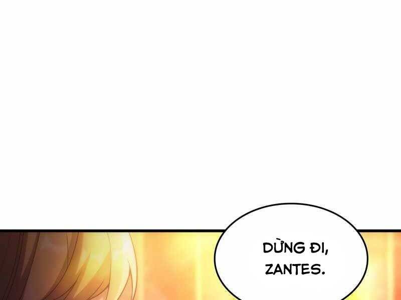 Tái Sinh Thành Công Chức Bình Thường Ở Một Thế Giới Xa Lạ Chapter 29 - 52