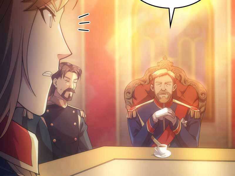 Tái Sinh Thành Công Chức Bình Thường Ở Một Thế Giới Xa Lạ Chapter 29 - 53