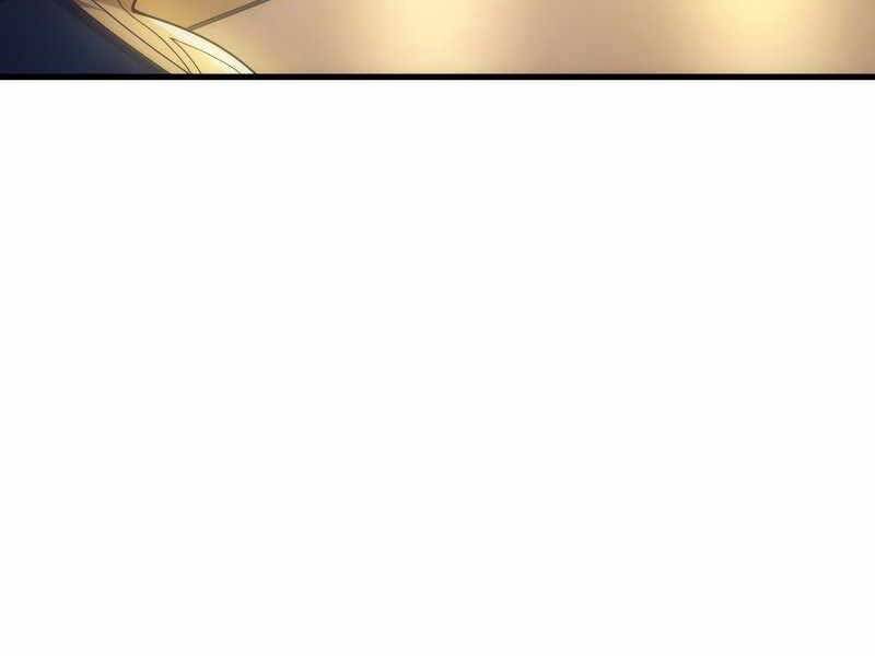 Tái Sinh Thành Công Chức Bình Thường Ở Một Thế Giới Xa Lạ Chapter 29 - 54