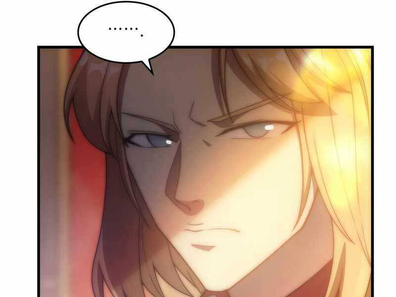 Tái Sinh Thành Công Chức Bình Thường Ở Một Thế Giới Xa Lạ Chapter 29 - 56