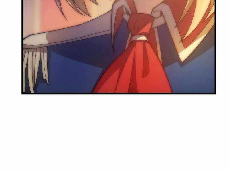 Tái Sinh Thành Công Chức Bình Thường Ở Một Thế Giới Xa Lạ Chapter 29 - 57