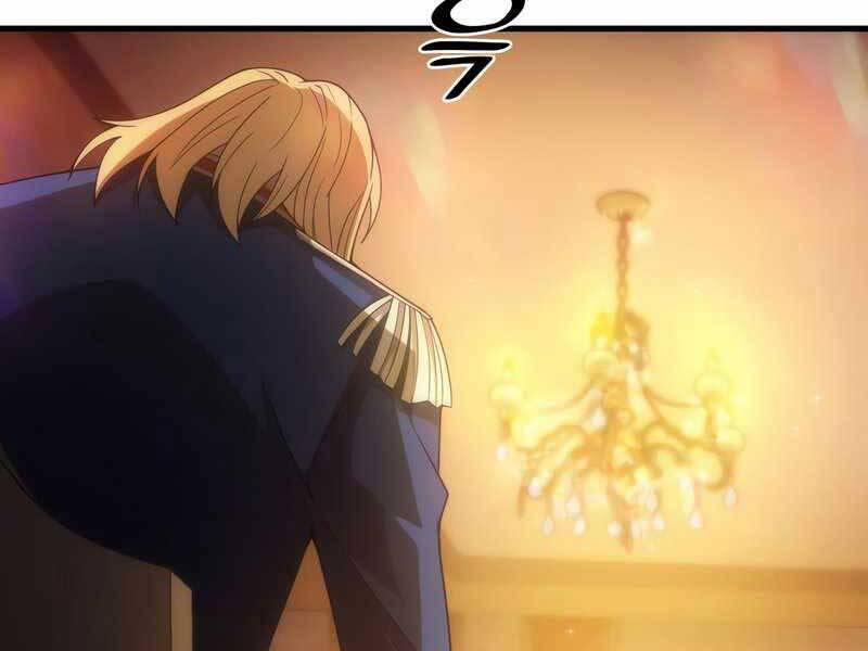 Tái Sinh Thành Công Chức Bình Thường Ở Một Thế Giới Xa Lạ Chapter 29 - 59