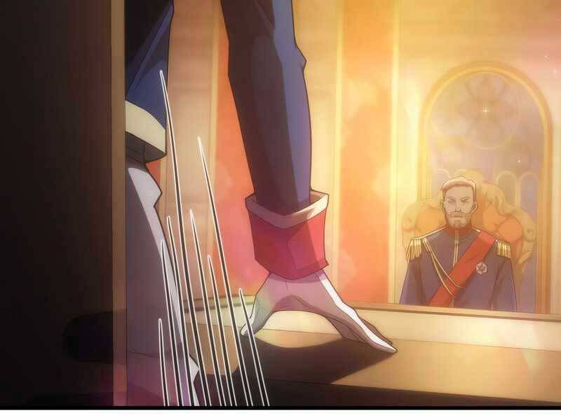 Tái Sinh Thành Công Chức Bình Thường Ở Một Thế Giới Xa Lạ Chapter 29 - 60