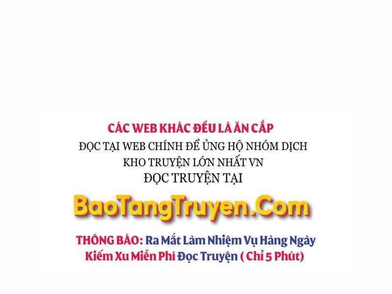 Tái Sinh Thành Công Chức Bình Thường Ở Một Thế Giới Xa Lạ Chapter 29 - 61