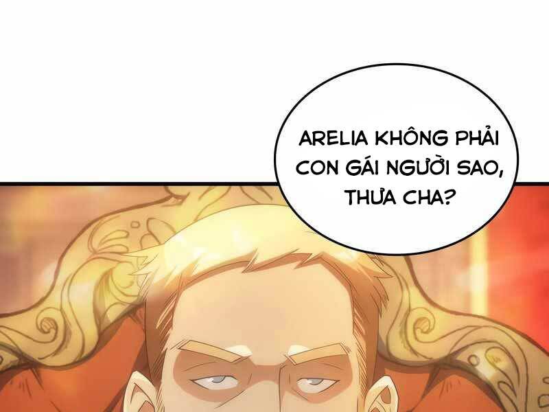 Tái Sinh Thành Công Chức Bình Thường Ở Một Thế Giới Xa Lạ Chapter 29 - 62