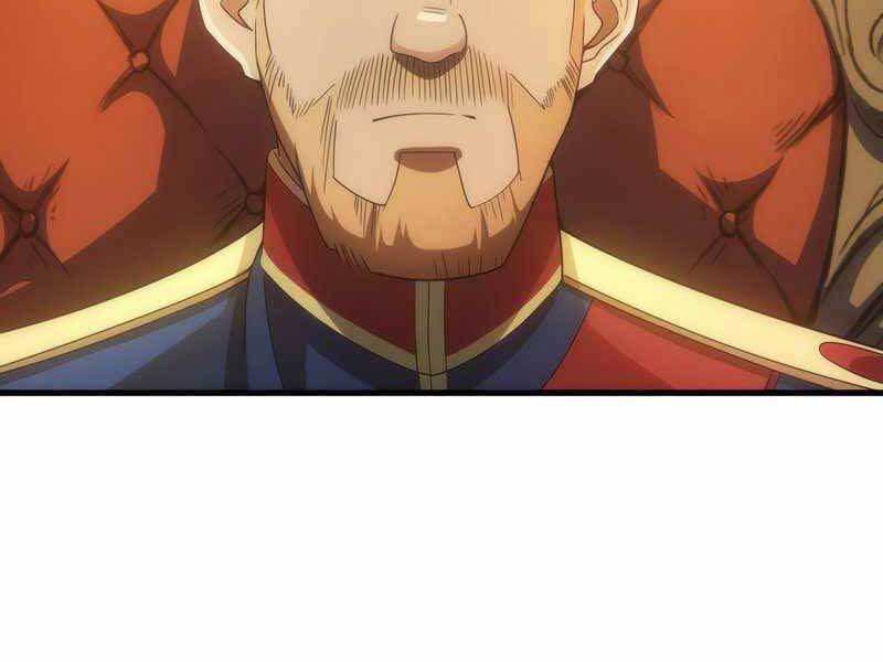 Tái Sinh Thành Công Chức Bình Thường Ở Một Thế Giới Xa Lạ Chapter 29 - 63