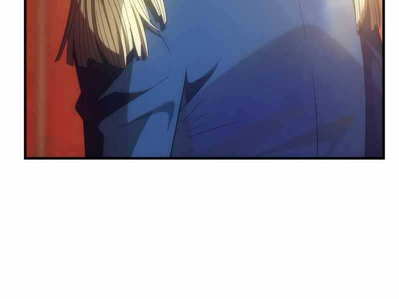 Tái Sinh Thành Công Chức Bình Thường Ở Một Thế Giới Xa Lạ Chapter 29 - 66