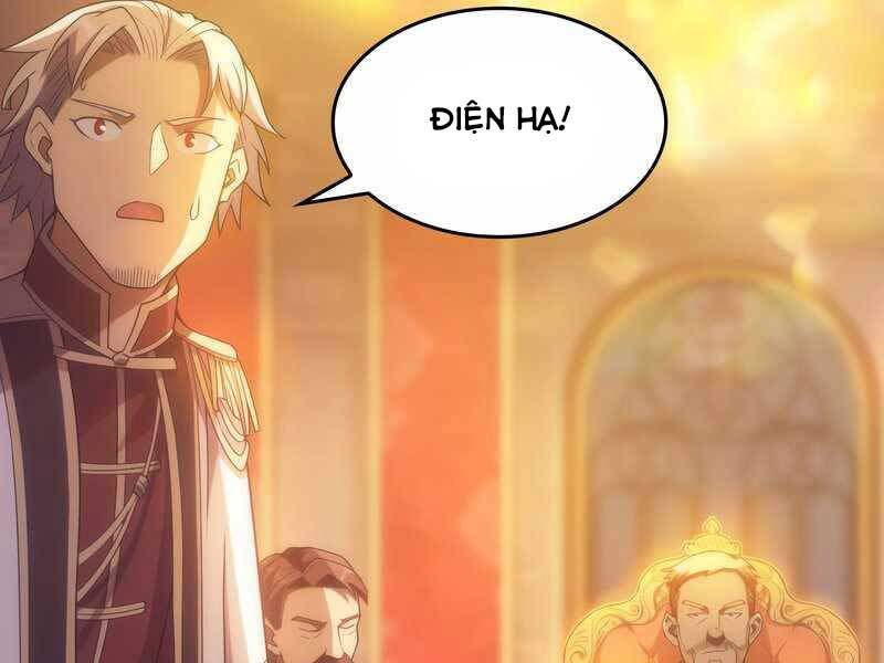 Tái Sinh Thành Công Chức Bình Thường Ở Một Thế Giới Xa Lạ Chapter 29 - 68