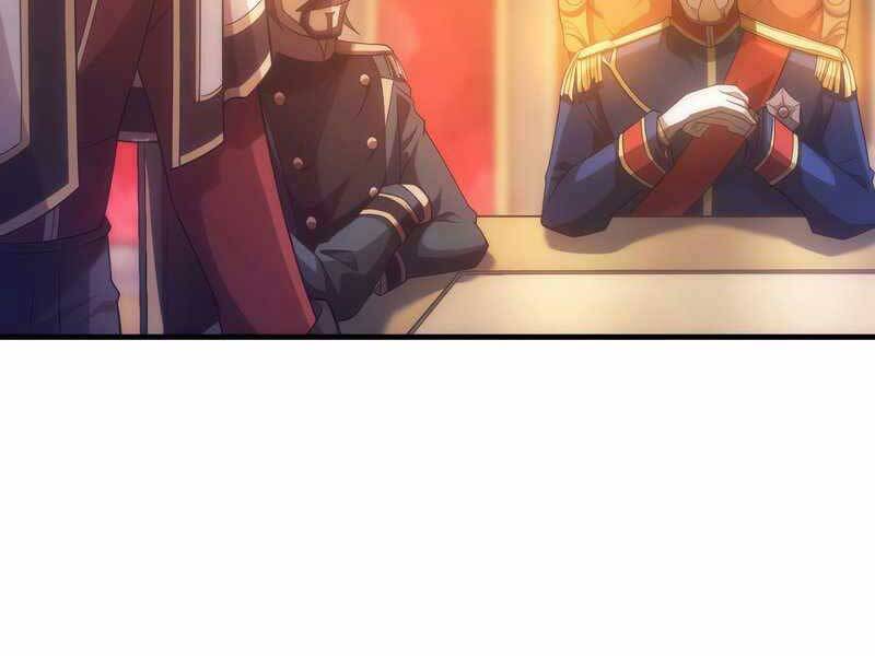 Tái Sinh Thành Công Chức Bình Thường Ở Một Thế Giới Xa Lạ Chapter 29 - 69