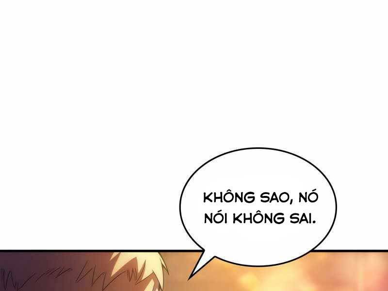 Tái Sinh Thành Công Chức Bình Thường Ở Một Thế Giới Xa Lạ Chapter 29 - 70