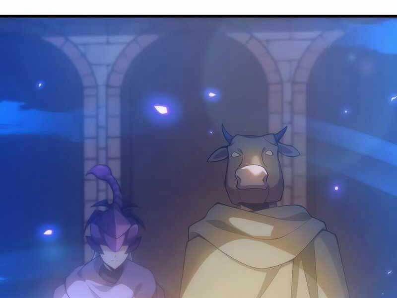 Tái Sinh Thành Công Chức Bình Thường Ở Một Thế Giới Xa Lạ Chapter 29 - 8