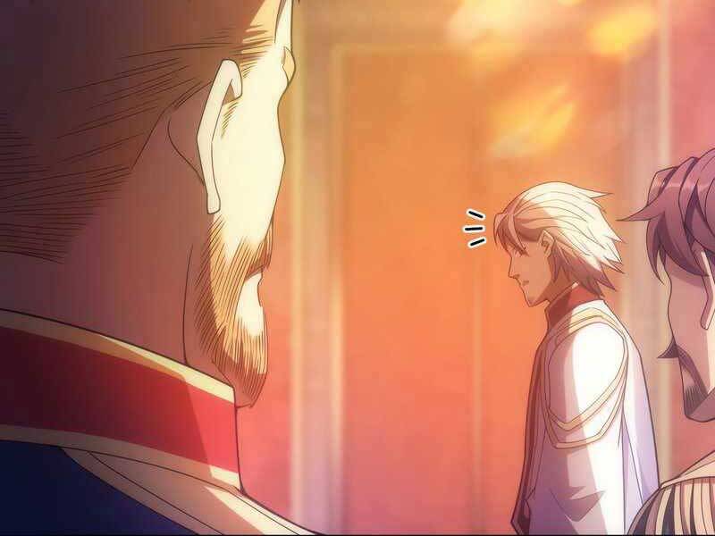 Tái Sinh Thành Công Chức Bình Thường Ở Một Thế Giới Xa Lạ Chapter 29 - 71