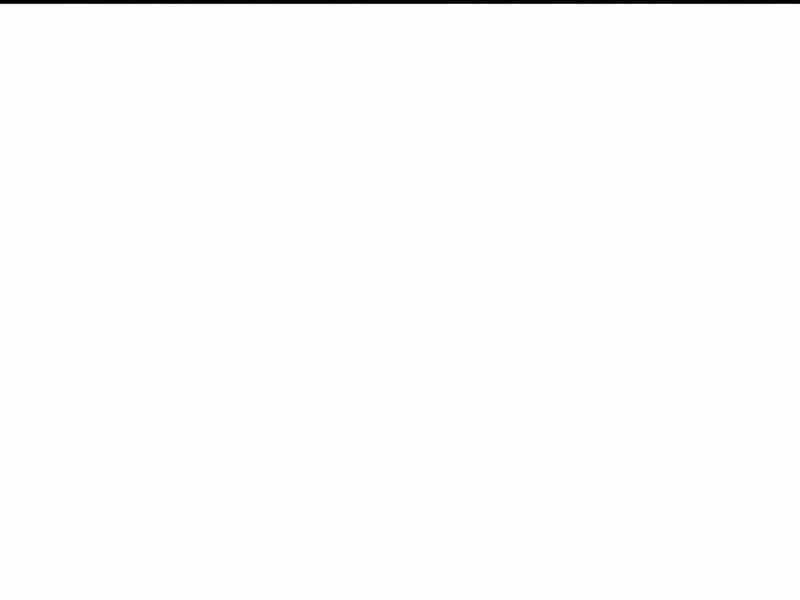 Tái Sinh Thành Công Chức Bình Thường Ở Một Thế Giới Xa Lạ Chapter 29 - 72