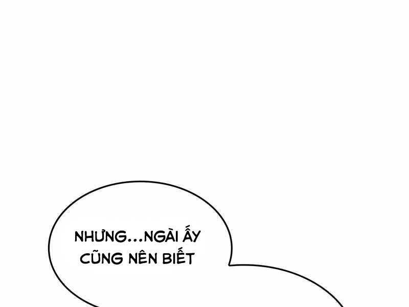 Tái Sinh Thành Công Chức Bình Thường Ở Một Thế Giới Xa Lạ Chapter 29 - 73