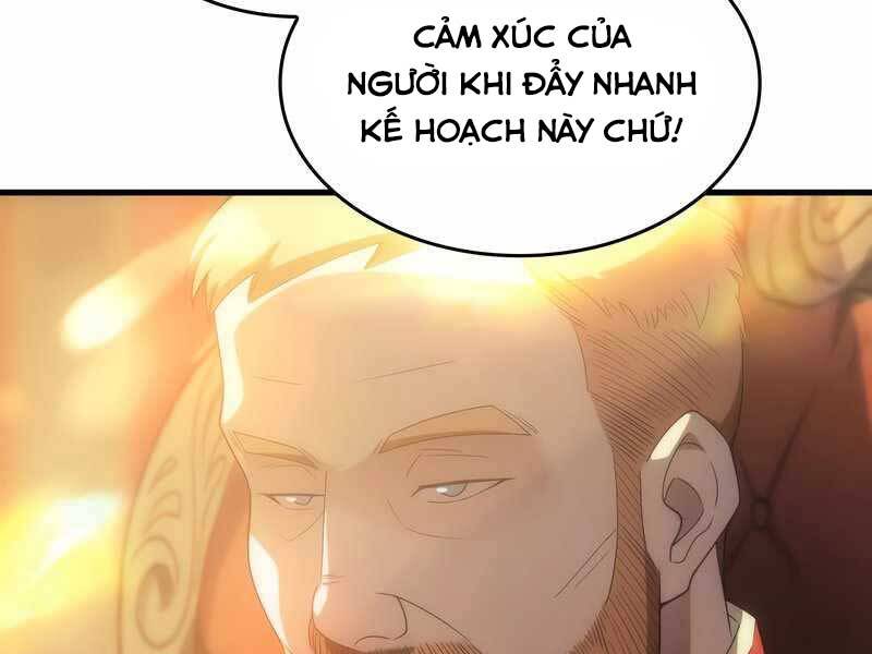 Tái Sinh Thành Công Chức Bình Thường Ở Một Thế Giới Xa Lạ Chapter 29 - 74