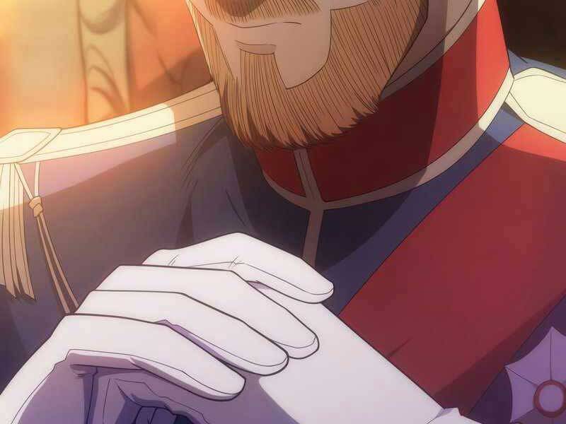 Tái Sinh Thành Công Chức Bình Thường Ở Một Thế Giới Xa Lạ Chapter 29 - 75