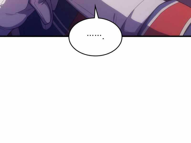 Tái Sinh Thành Công Chức Bình Thường Ở Một Thế Giới Xa Lạ Chapter 29 - 76