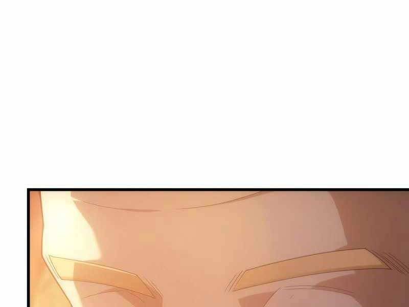 Tái Sinh Thành Công Chức Bình Thường Ở Một Thế Giới Xa Lạ Chapter 29 - 77