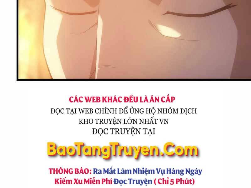 Tái Sinh Thành Công Chức Bình Thường Ở Một Thế Giới Xa Lạ Chapter 29 - 78