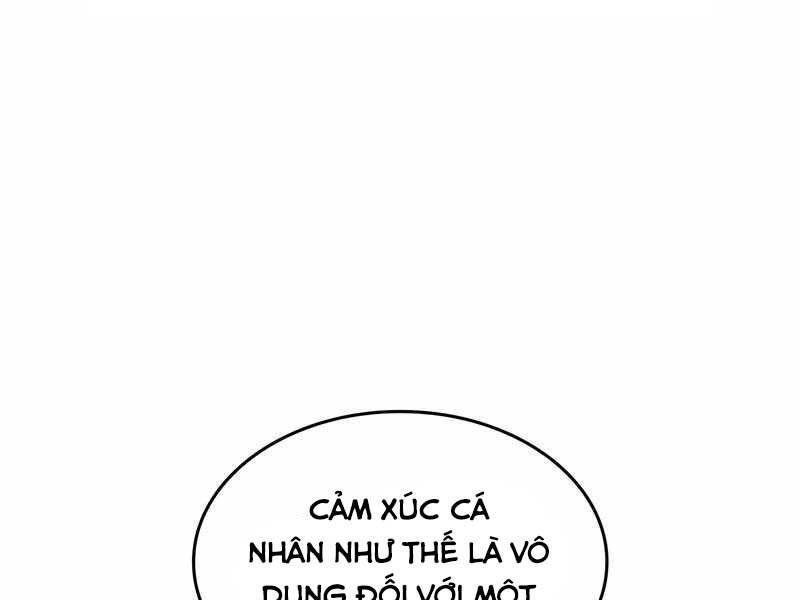 Tái Sinh Thành Công Chức Bình Thường Ở Một Thế Giới Xa Lạ Chapter 29 - 79