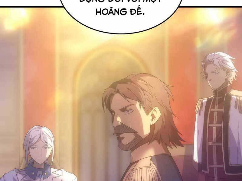 Tái Sinh Thành Công Chức Bình Thường Ở Một Thế Giới Xa Lạ Chapter 29 - 80