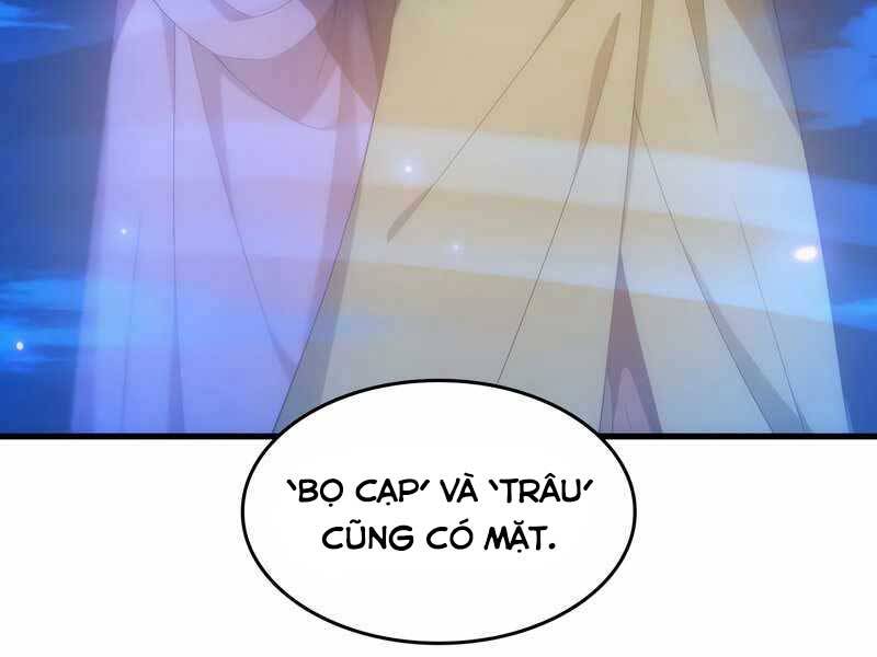 Tái Sinh Thành Công Chức Bình Thường Ở Một Thế Giới Xa Lạ Chapter 29 - 9