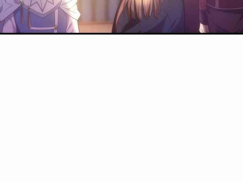 Tái Sinh Thành Công Chức Bình Thường Ở Một Thế Giới Xa Lạ Chapter 29 - 81