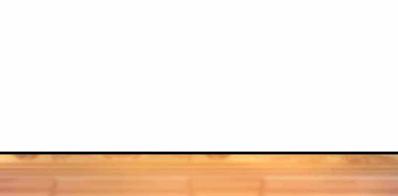 Tái Sinh Thành Công Chức Bình Thường Ở Một Thế Giới Xa Lạ Chapter 29 - 82