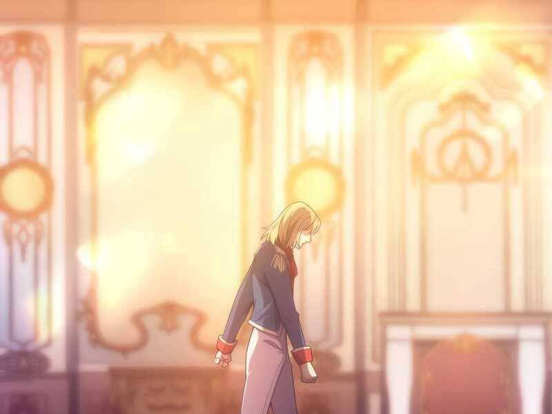 Tái Sinh Thành Công Chức Bình Thường Ở Một Thế Giới Xa Lạ Chapter 29 - 83