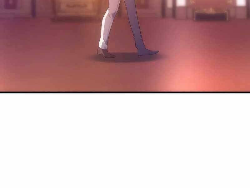 Tái Sinh Thành Công Chức Bình Thường Ở Một Thế Giới Xa Lạ Chapter 29 - 84