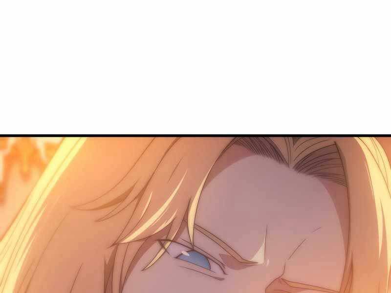 Tái Sinh Thành Công Chức Bình Thường Ở Một Thế Giới Xa Lạ Chapter 29 - 85