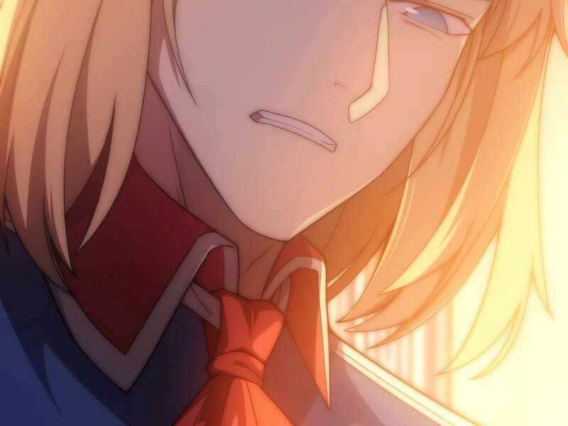 Tái Sinh Thành Công Chức Bình Thường Ở Một Thế Giới Xa Lạ Chapter 29 - 86